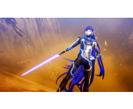 Shin Megami Tensei V Nintendo Switch - 668485 - zdjęcie 3